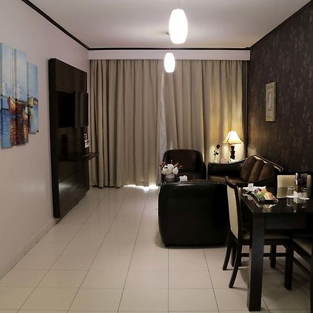 Mercure Value Hotel Riyad Extérieur photo